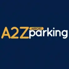 A2Z Airport Parking – Compare & Book
