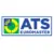 ATS Euromaster Servicing