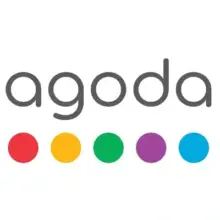 Agoda Hotels