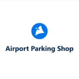 Airport Parking Shop Airport Parking