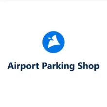 Airport Parking Shop Airport Parking