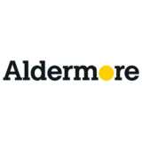 Aldermore Savings Account