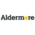 Aldermore Savings Account
