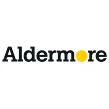 Aldermore Savings Account