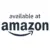 Amazon Computers