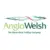 Anglo Welsh UK Boating Holidays: Explore Iconic UK Canals with No License Needed in 2025
