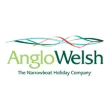Anglo Welsh UK Boating Holidays: Explore Iconic UK Canals with No License Needed in 2025