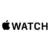 Apple Watch Fitness & Wearables