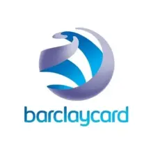 Barclaycard Credit Cards