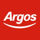 Argos Televisions