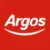 Argos Televisions