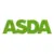 Asda Groceries