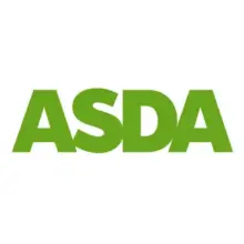 Asda Groceries