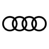 Audi New Cars
