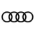 Audi New Cars