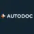 AutoDoc Vehicle Parts