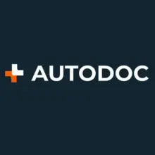 AutoDoc Vehicle Parts