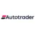 Auto Trader Sell My Car