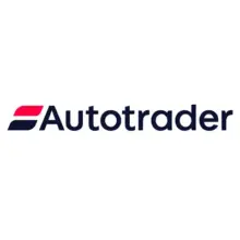 Auto Trader Sell My Car