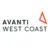 Avanti West Coast Train Tickets
