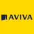 Aviva Travel Insurance