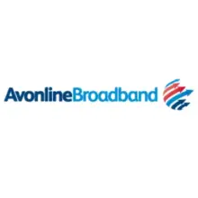Avonline Broadband Satellite Internet
