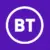 BT Broadband