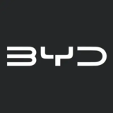 BYD New Cars