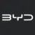 BYD New Cars