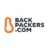 Backpackers.com Hostels