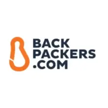 Backpackers.com Hostels