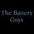 The Battery Guys Vehicle Parts