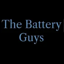 The Battery Guys Vehicle Parts