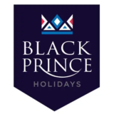 Black Prince Holidays UK Boating Holidays
