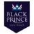 Black Prince Holidays UK Boating Holidays