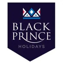 Black Prince Holidays UK Boating Holidays