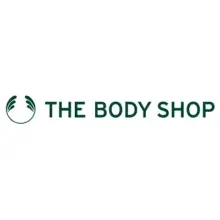 The Body Shop Health and Beauty