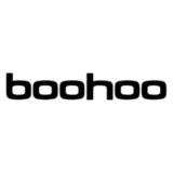 Boohoo Women’s Fashion