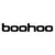 Boohoo Women’s Fashion