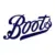 Boots Health and Beauty