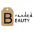 Branded Beauty – Luxe Beauty Deals
