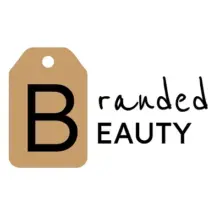 Branded Beauty – Luxe Beauty Deals