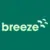 breeze eSIM Review: Travel Data Plans You Can Set Up in Minutes