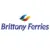 Brittany Ferries Ferry Tickets