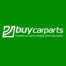 Buy Car Parts Vehicle Parts