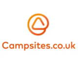Campsites.co.uk Campsites and Resorts