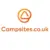 Campsites.co.uk Campsites and Resorts