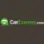 CarExamer