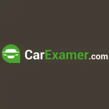 CarExamer