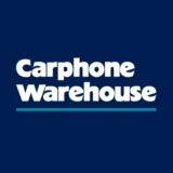 Carphone Warehouse Phones: Compare Handset Deals and Save